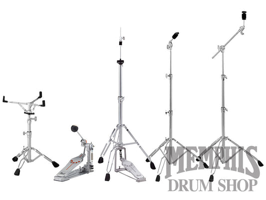Pearl HWP830 830 Series Hardware Pack