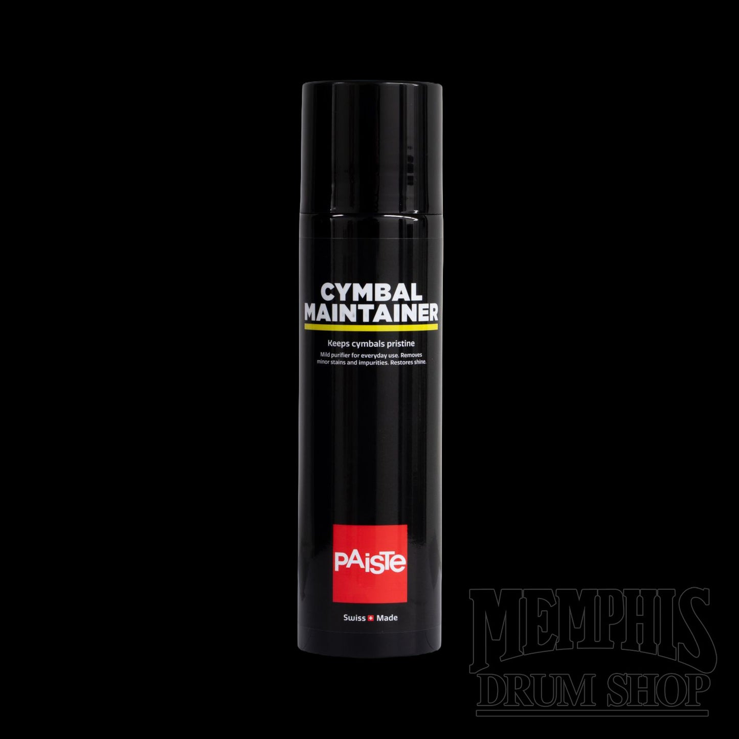 Paiste Cymbal Care Maintainer