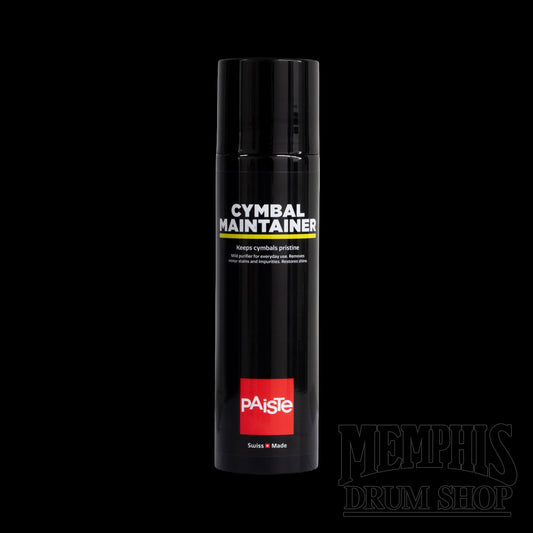 Paiste Cymbal Care Maintainer