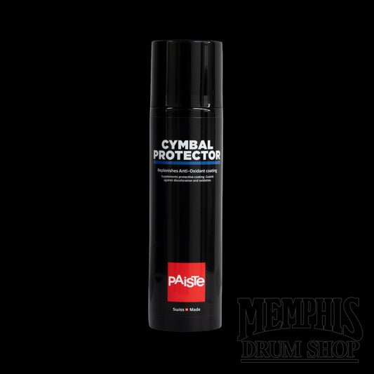 Paiste Cymbal Care Protector