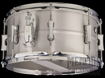 Pearl 13x7 Primal Snare Collective Aluminum Snare Drum