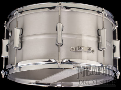 Pearl 13x7 Primal Snare Collective Aluminum Snare Drum