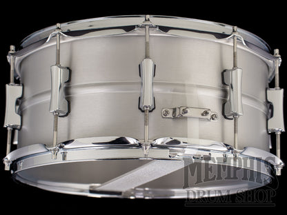 Pearl 14x6.5 Primal Snare Collective Aluminum Snare Drum