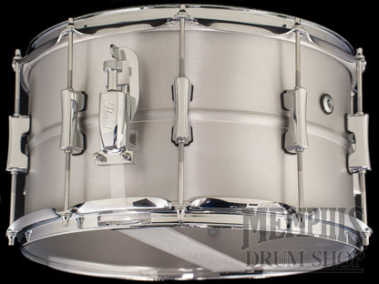 Pearl 14x8 Primal Snare Collective Aluminum Snare Drum