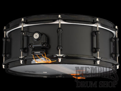 Pearl 14x5 UltraCast Aluminum Snare Drum