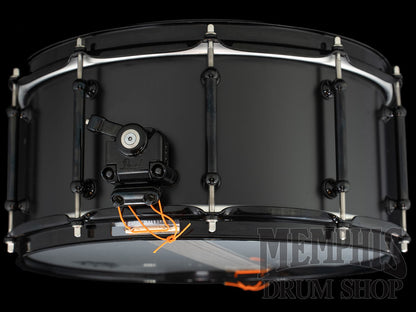 Pearl 14x6.5 UltraCast Aluminum Snare Drum