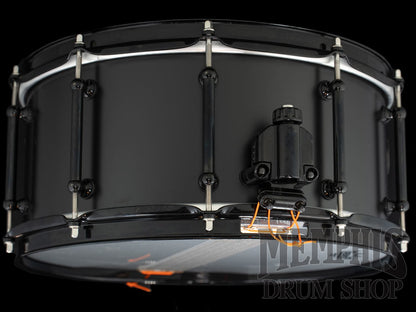 Pearl 14x6.5 UltraCast Aluminum Snare Drum