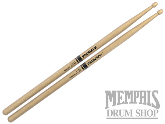ProMark Rebound 5A Long Hickory Drumsticks