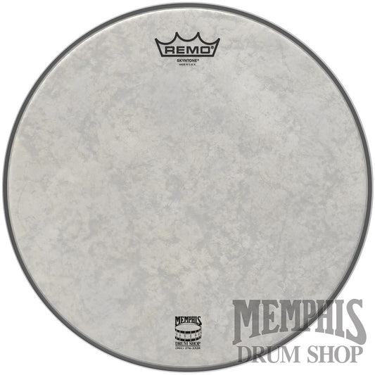 Remo Skyntone Diplomat 10" Drumhead