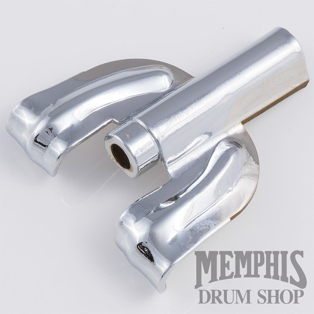 Rogers Hardware & Accessories – Memphis Drum Shop