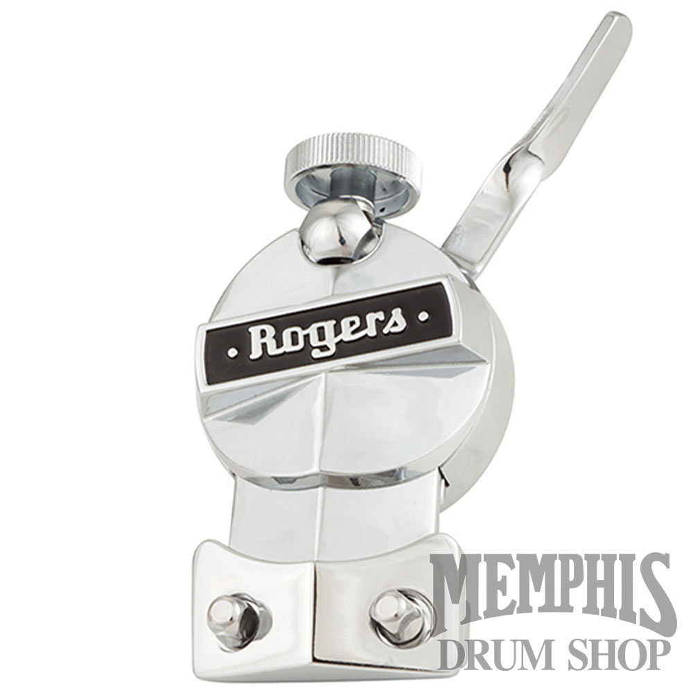 Rogers Swivo-matic Clockface Throw-Off / Strainer