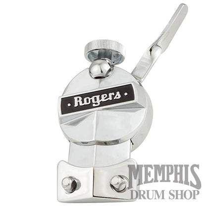 Rogers Swivo-matic Clockface Throw-Off / Strainer