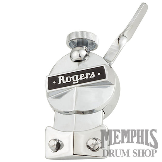 Rogers Swivo-matic Clockface Throw-Off / Strainer