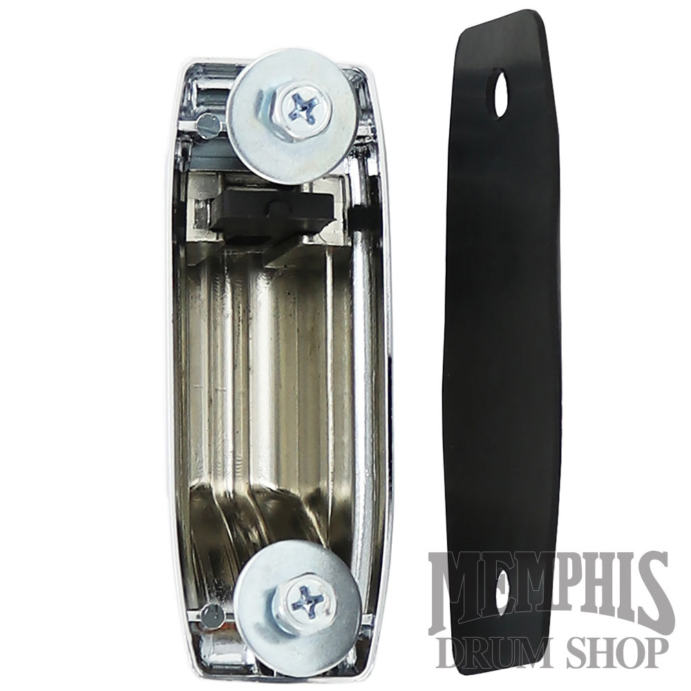 Rogers Large Beavertail Lug for Floor Toms and Bass Drum