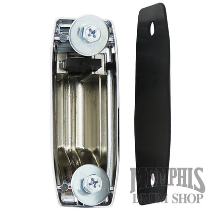 Rogers Large Beavertail Lug for Floor Toms and Bass Drum
