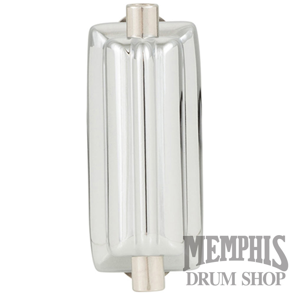 Rogers Center Beavertail Lug for Snare Drum