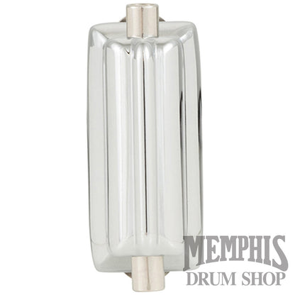 Rogers Center Beavertail Lug for Snare Drum