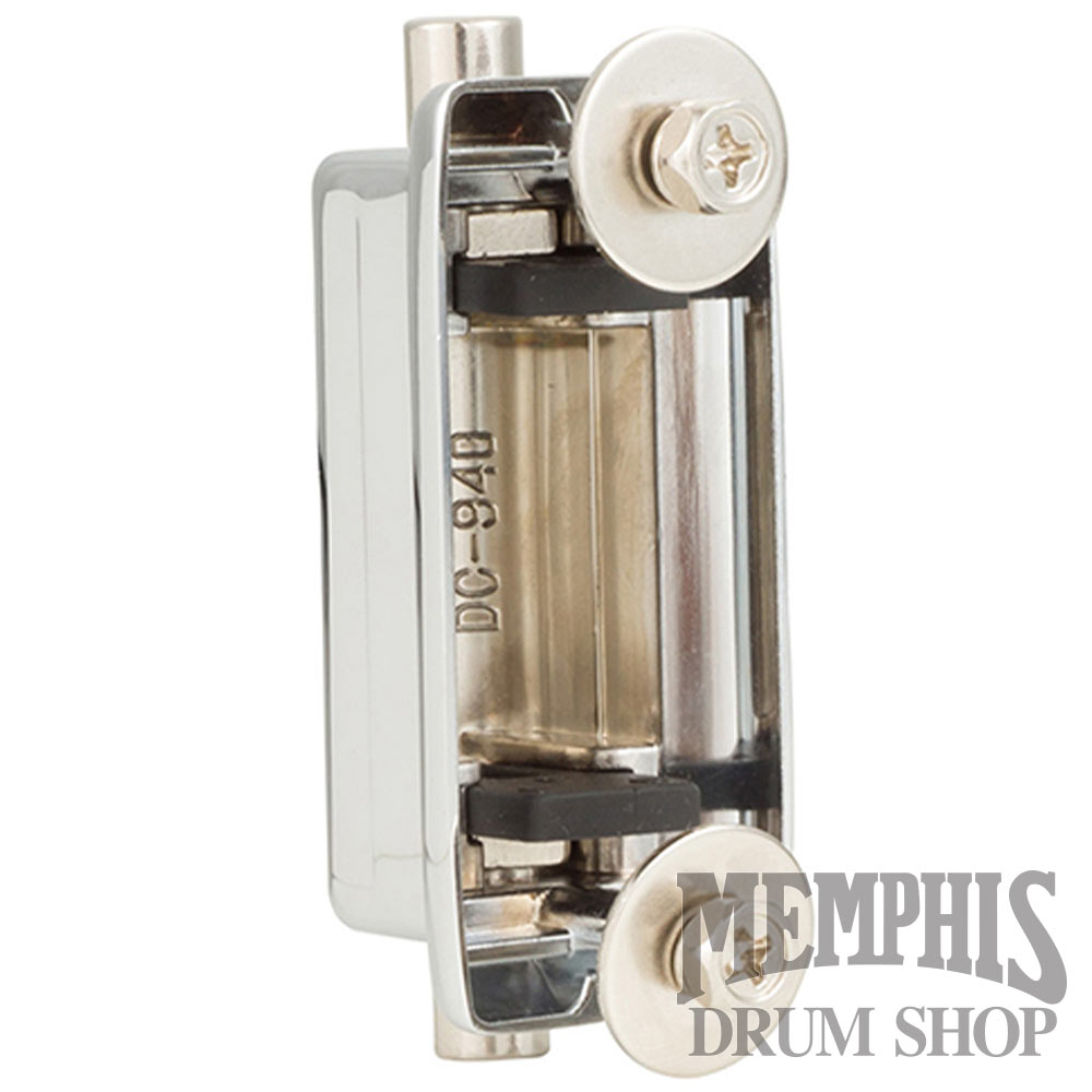 Rogers Center Beavertail Lug for Snare Drum