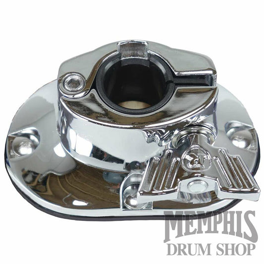 Rogers Ultra-Matic 7/8" Bass Drum Mounting Bracket