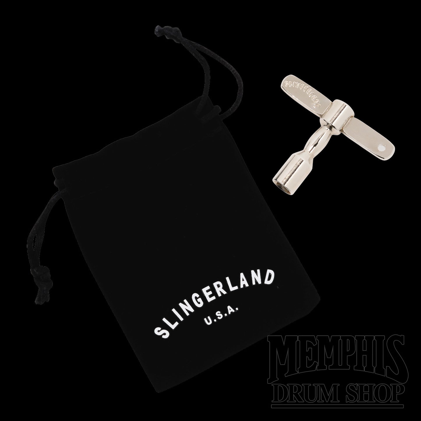 Slingerland Drum Key