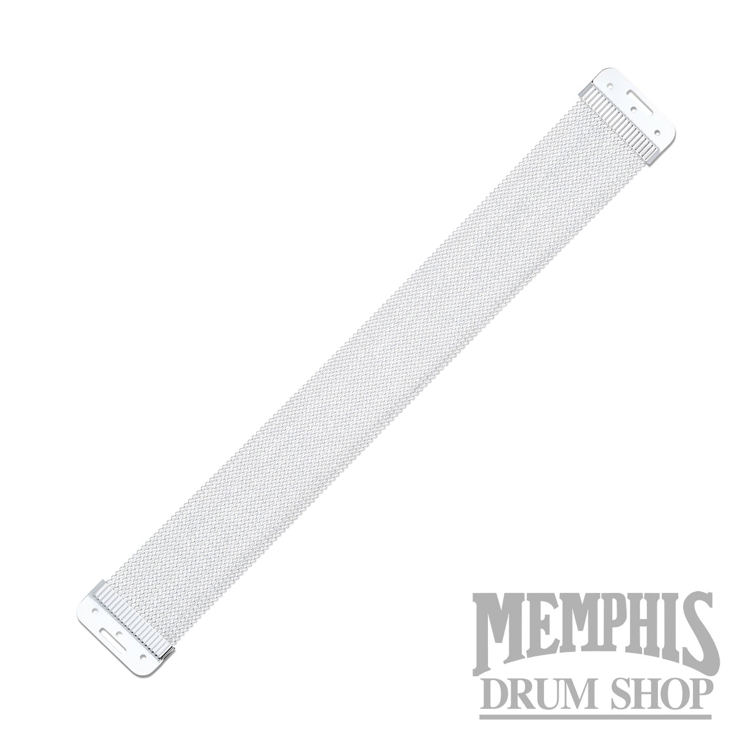 Slingerland Snappy Snare Wires 14" - Extended