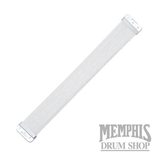 Slingerland Snappy Snare Wires 14" - Extended