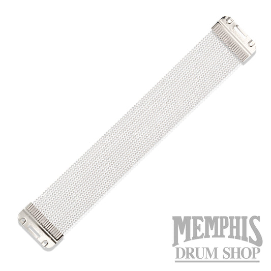 Slingerland Snappy Snare Wires 14" - Standard