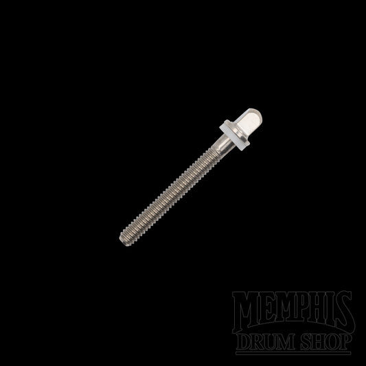 Slingerland Tension Rod Single - 1.75" Length