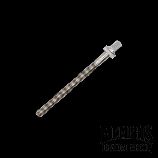 Slingerland Tension Rod Single - 2.50" Length