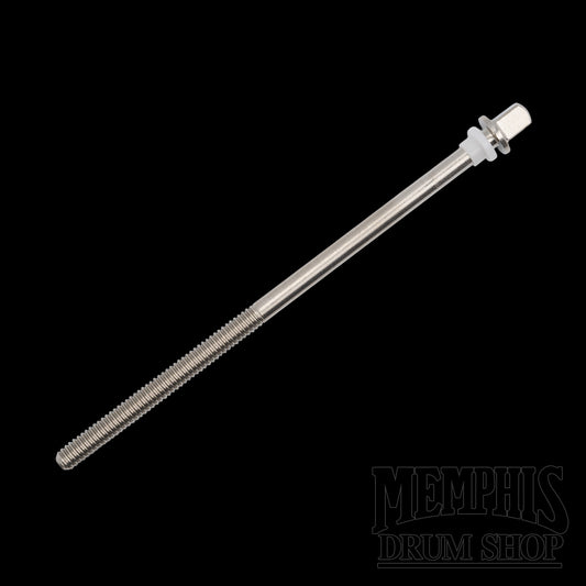 Slingerland Tension Rod Single - 4.50" Length