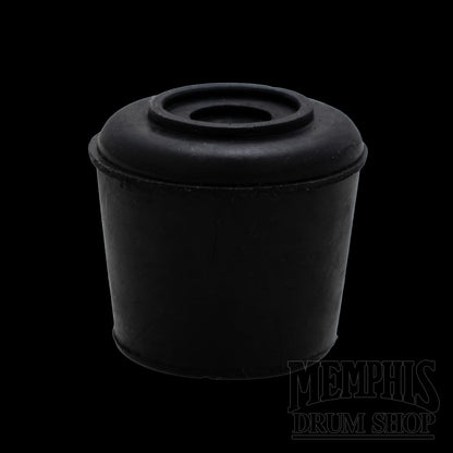 Replacement Feet for Paiste Floor Gong Stand 32”-34”