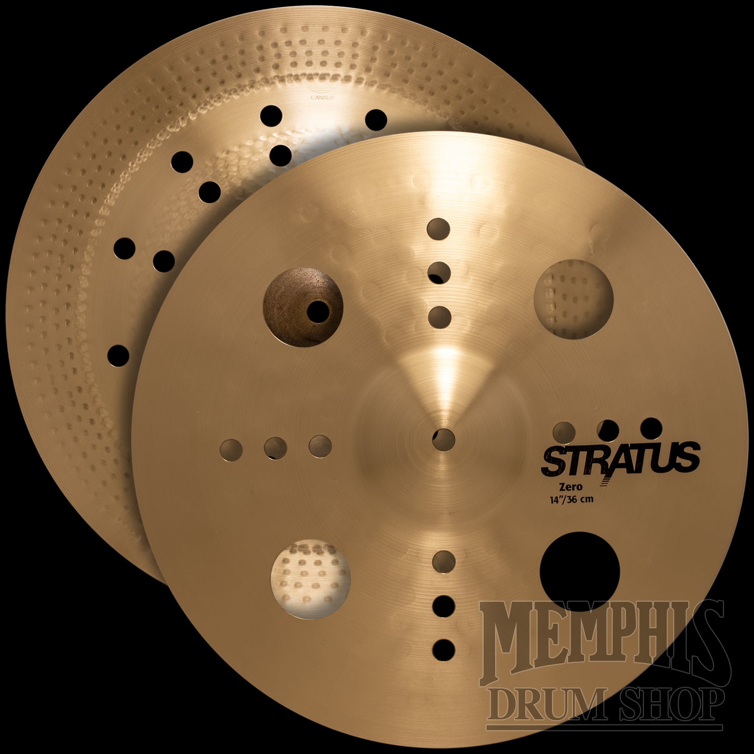 Sabian 14