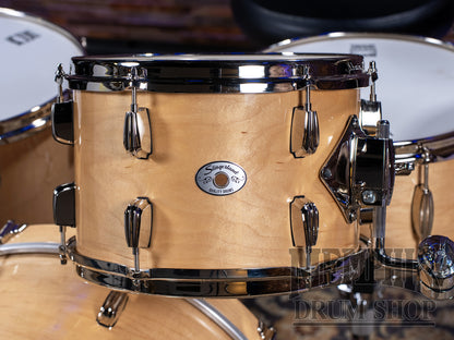 Slingerland Studio King Outfit 20/12/14 - Ventura Sand