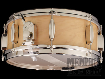 Slingerland 14x5.5 Studio King Snare Drum - Ventura Sand