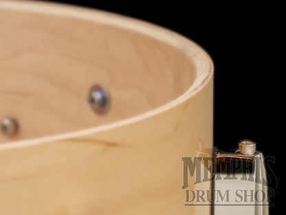 Slingerland 14x6.5 Studio King Snare Drum - Ventura Sand