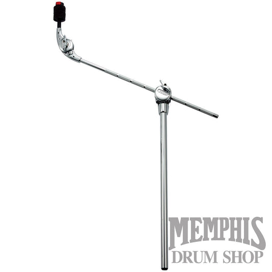 Tama CA45EN Boom Cymbal Holder with 24" Arm - Long