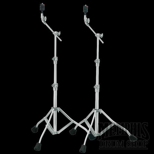 Tama Spartan Boom Cymbal Stand 2pcs Pack