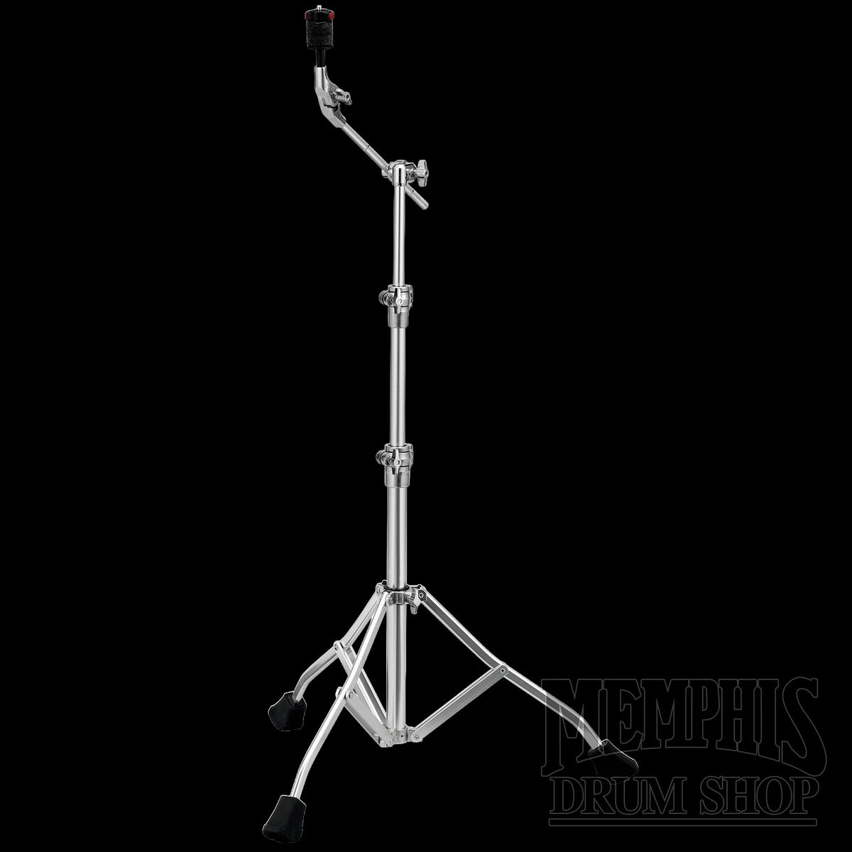 Tama Spartan Boom Cymbal Stand