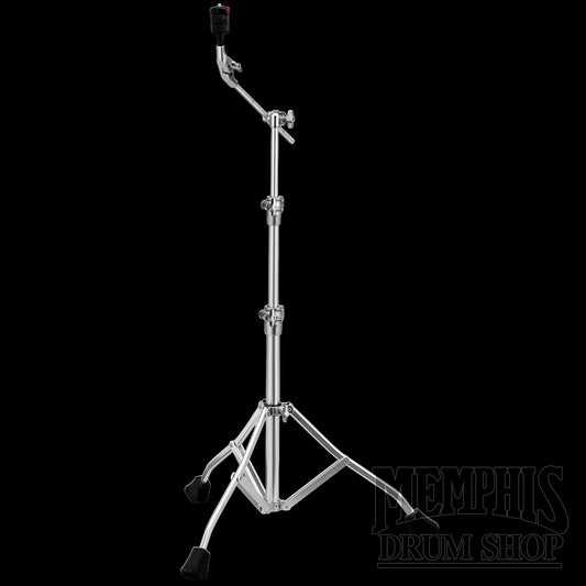 Tama Spartan Boom Cymbal Stand