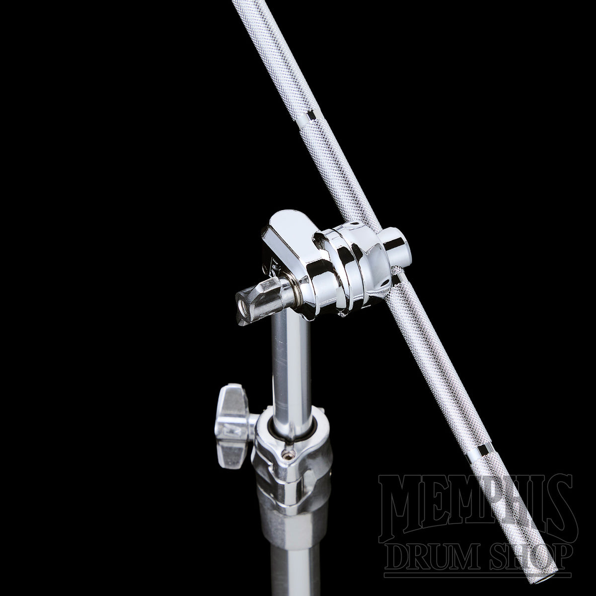 Tama Spartan Boom Cymbal Stand