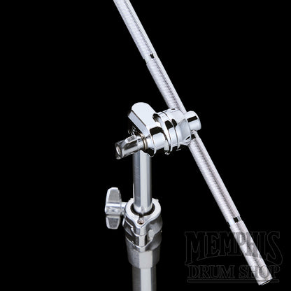 Tama Spartan Boom Cymbal Stand