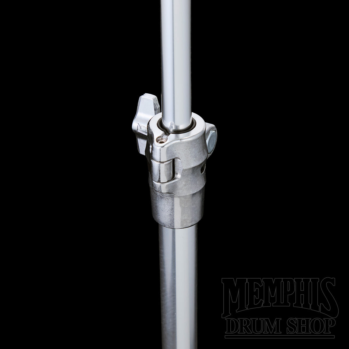 Tama Spartan Boom Cymbal Stand