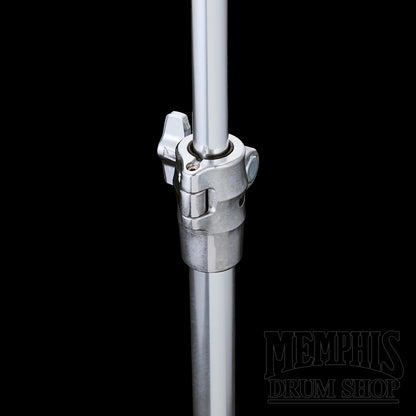 Tama Spartan Boom Cymbal Stand