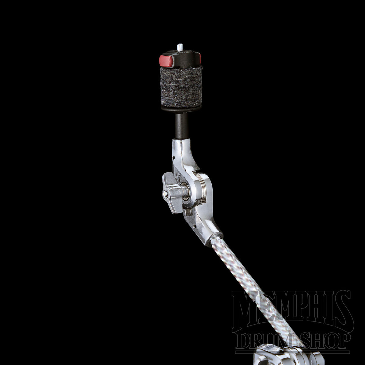 Tama Spartan Boom Cymbal Stand