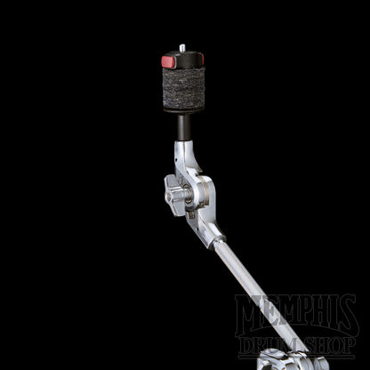 Tama Spartan Boom Cymbal Stand
