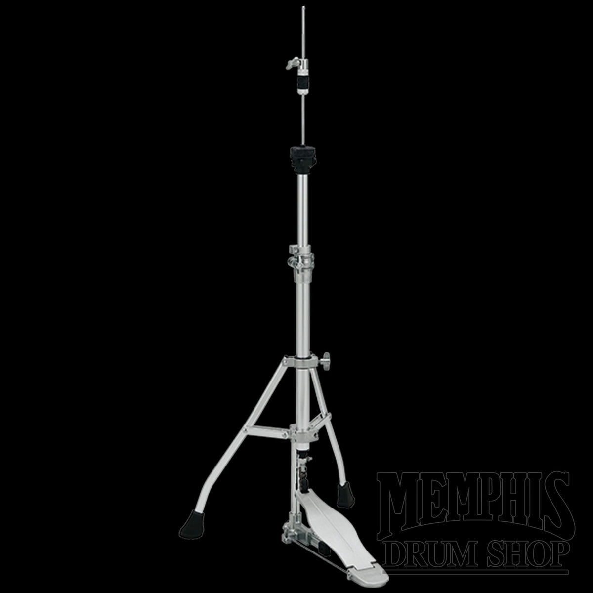 The Tama Spartan Hi-Hat Stand
