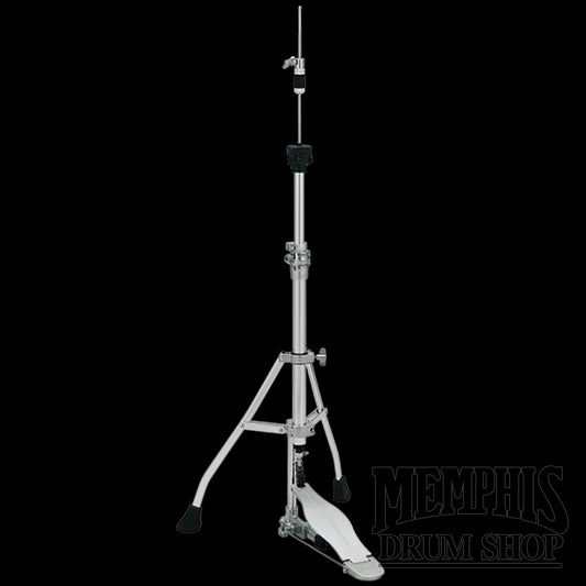 The Tama Spartan Hi-Hat Stand