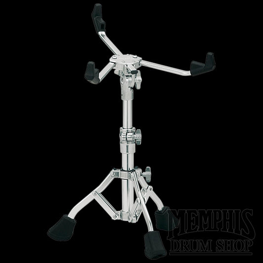 The Tama Spartan Snare Stand