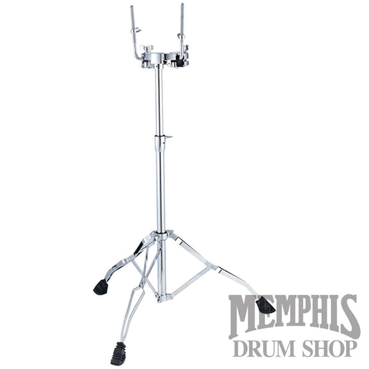 Tama HTW49WN Stage Master Double Tom Stand