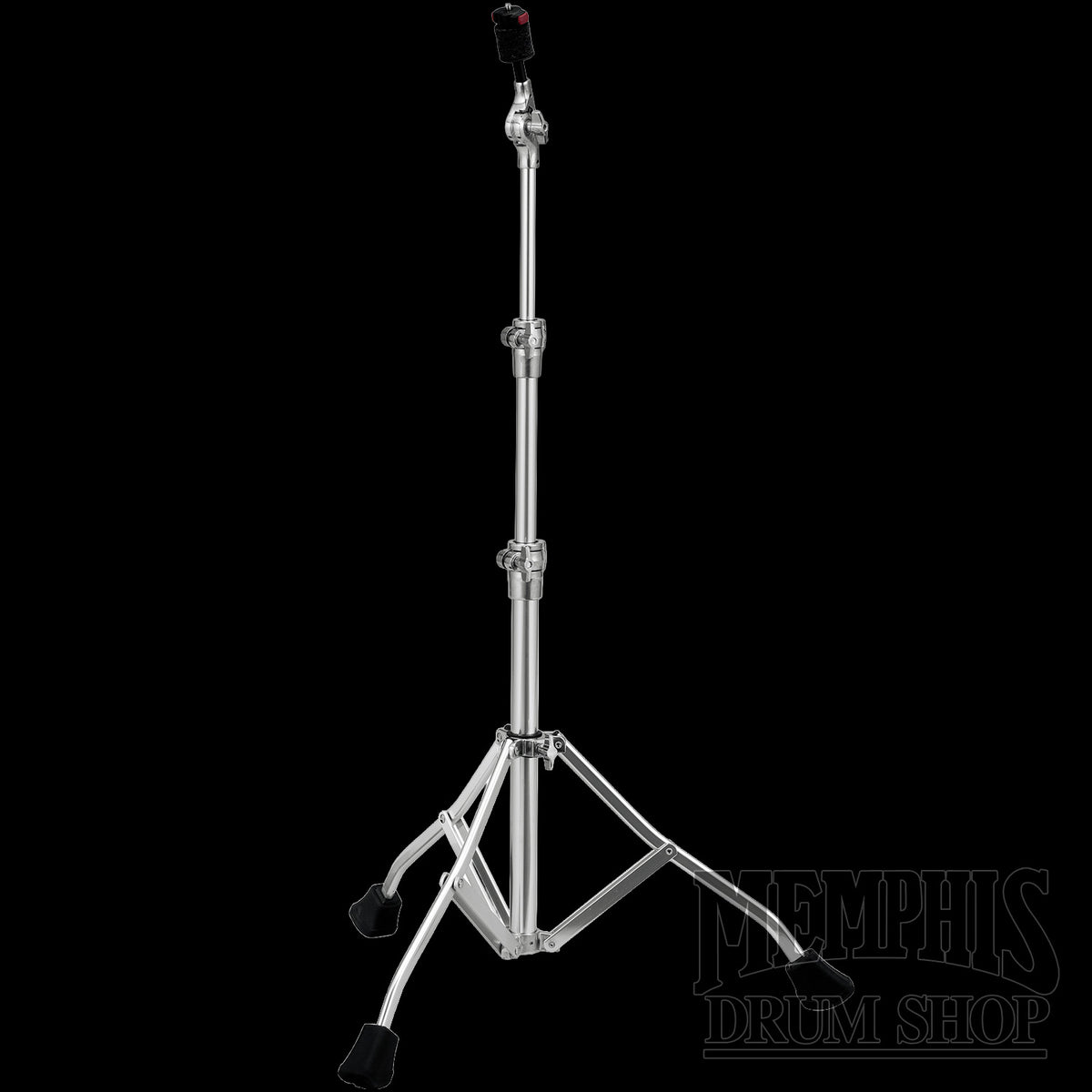 Tama Spartan Straight Cymbal Stand